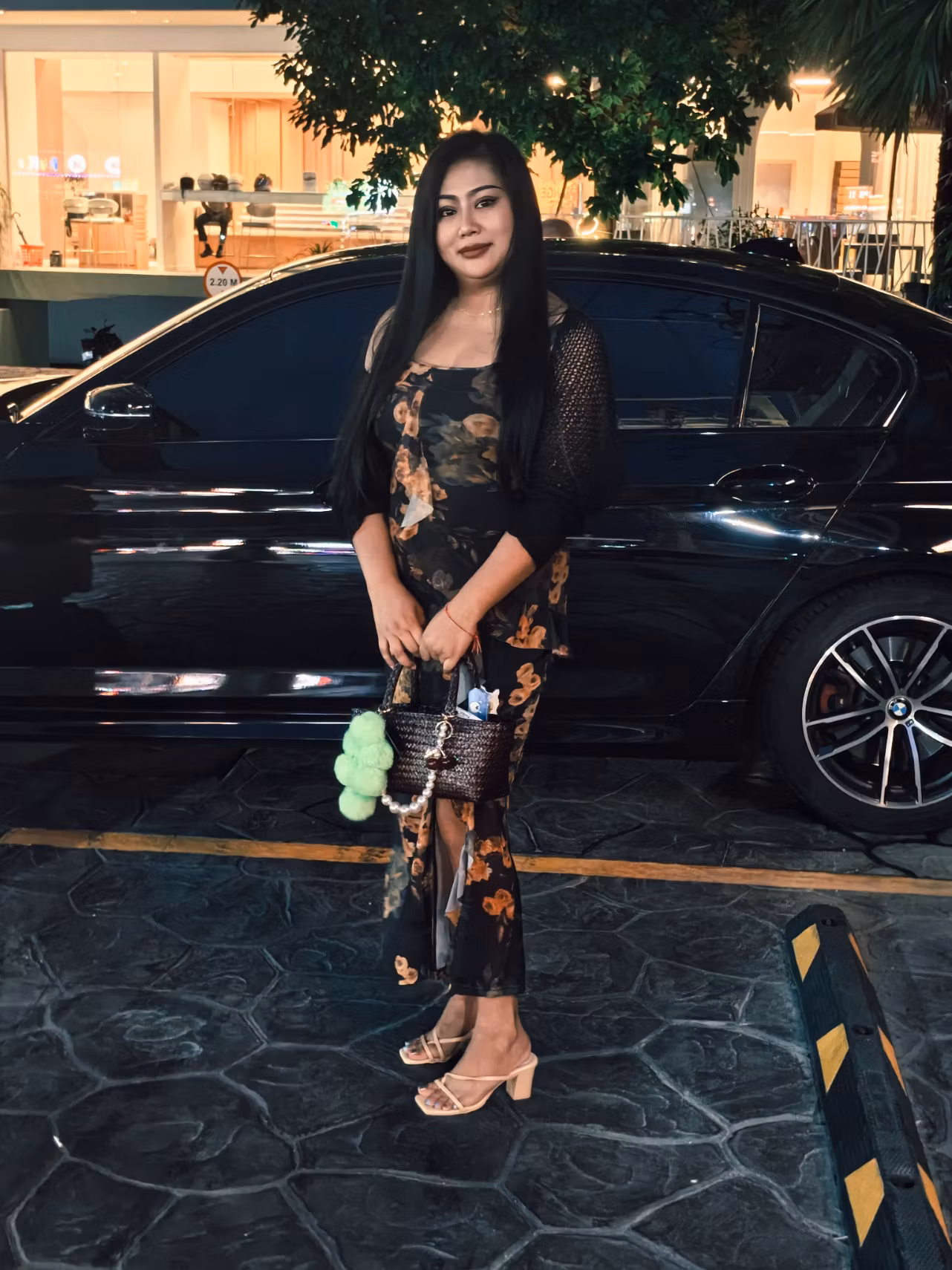 sara0298 (36)