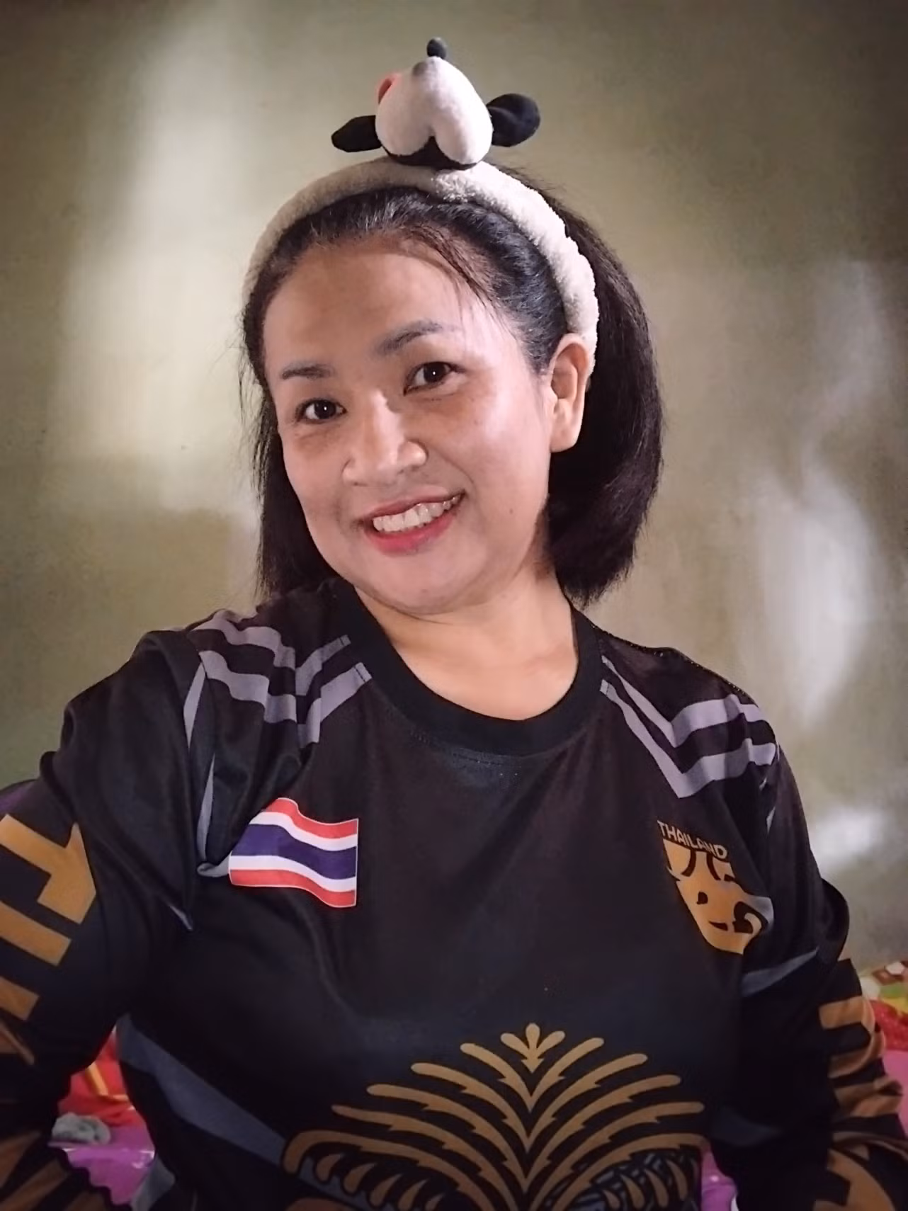 Nidtaaa (44)