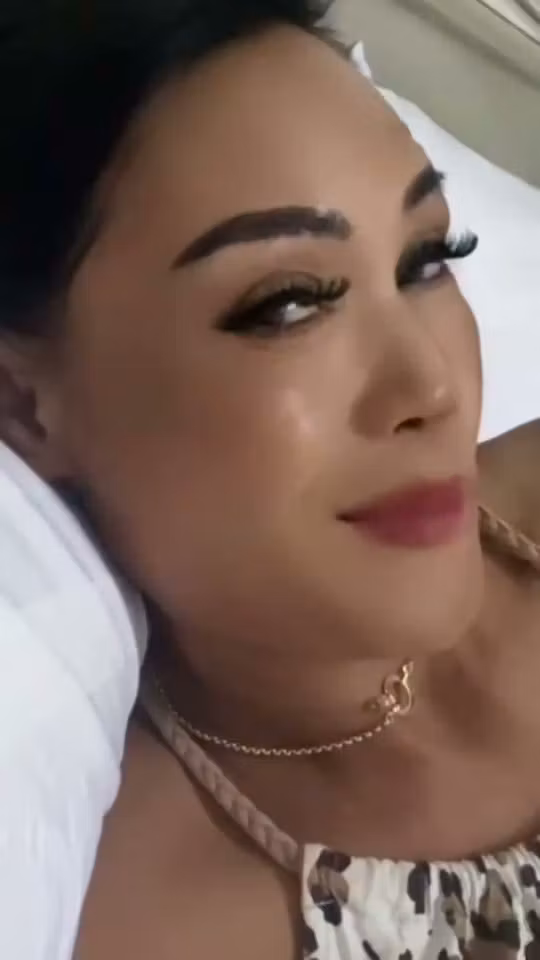 Anna8565 (43)