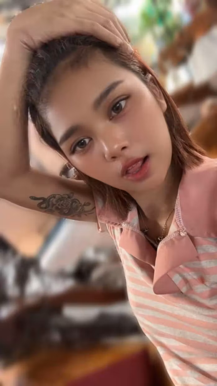 WanjaiHengkhunto (23)