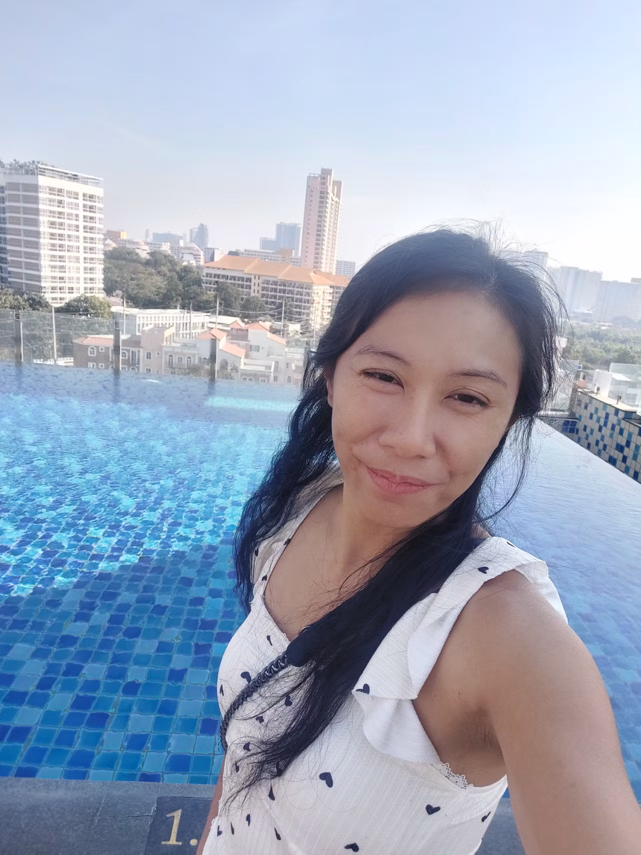 Yaowalak5 (35)