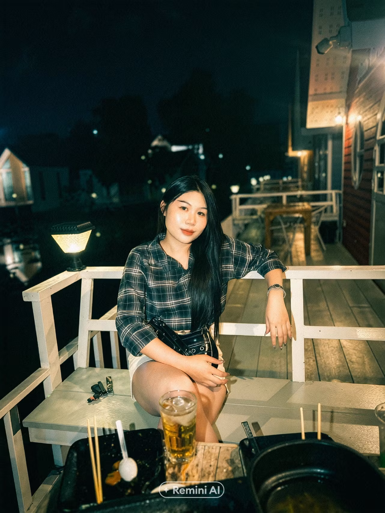 kayananya241837g (23)