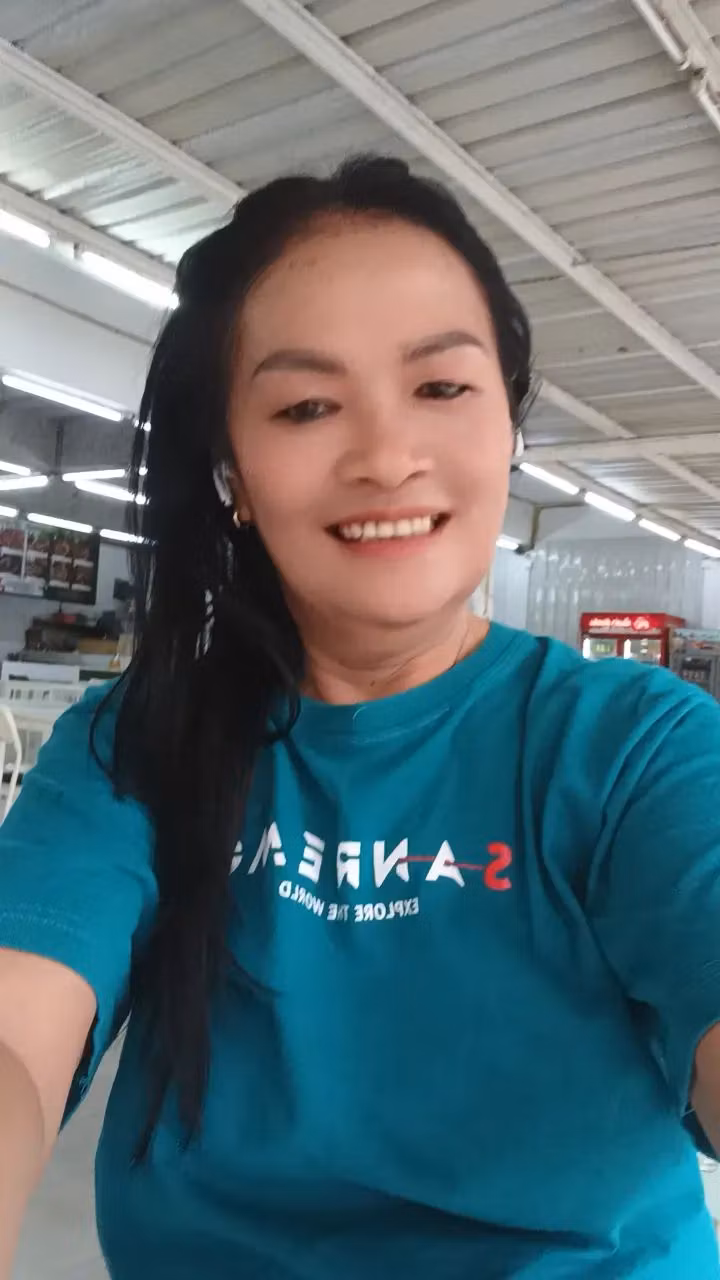 phaungphetTH (57)