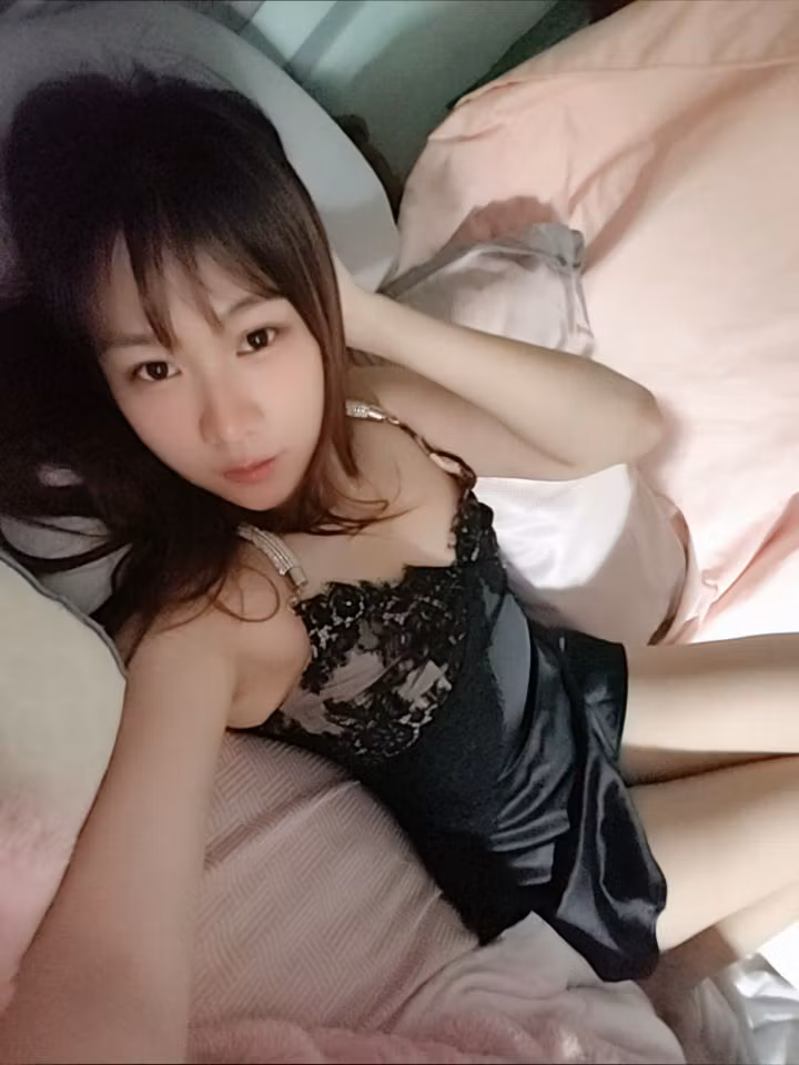 Joyjoy66 (25)