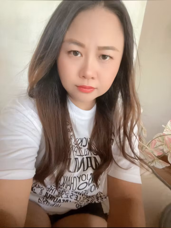 Phen23TH (41)