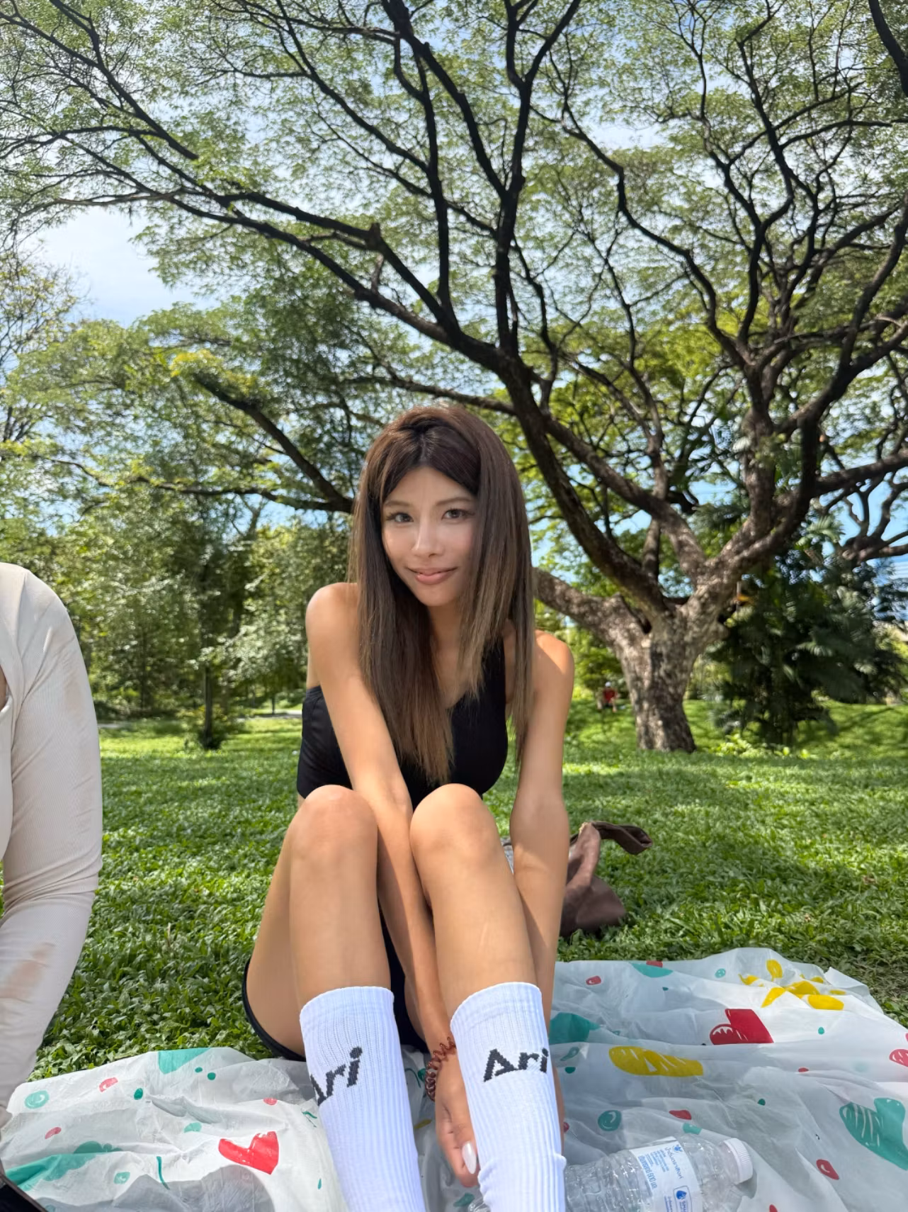 Daisyloverr (28)