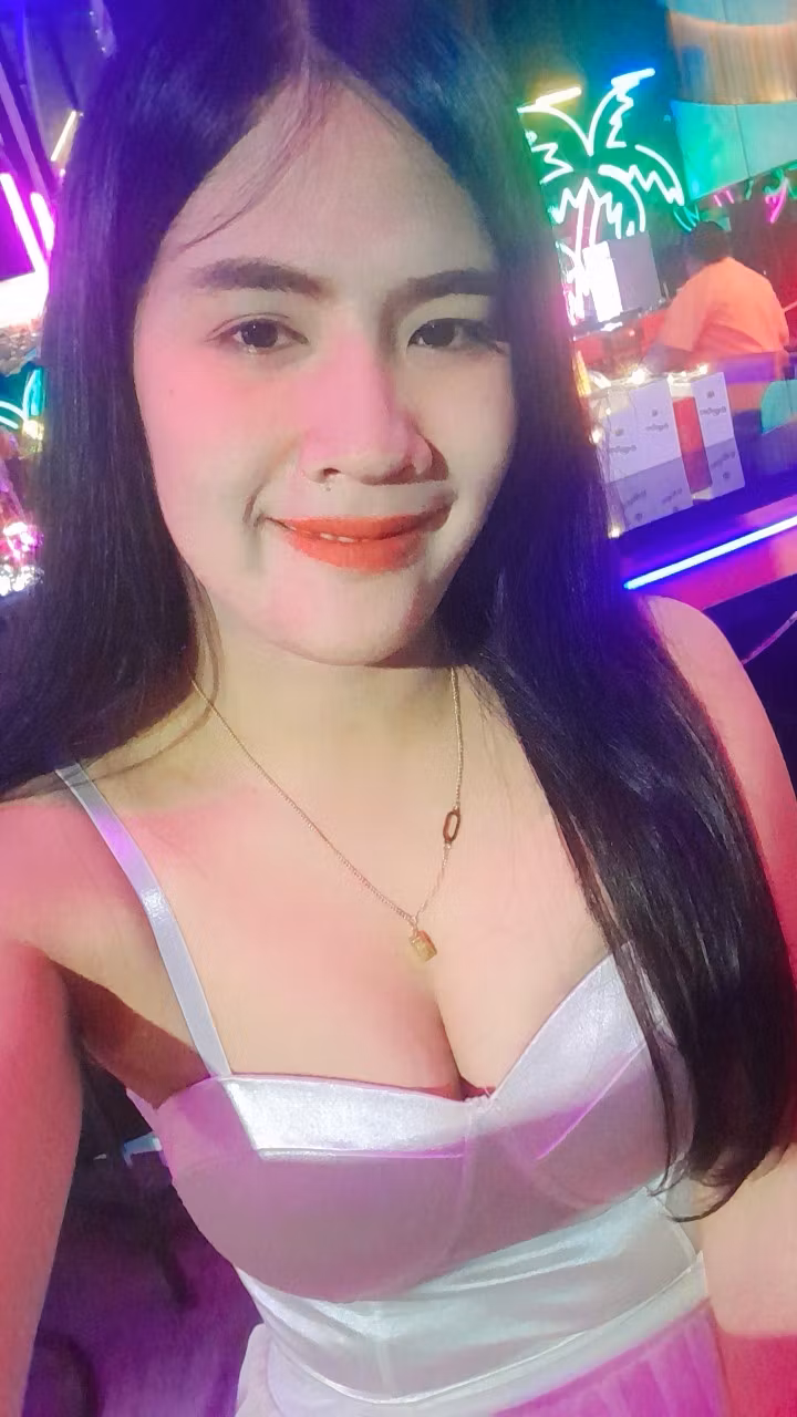 063656som (31)