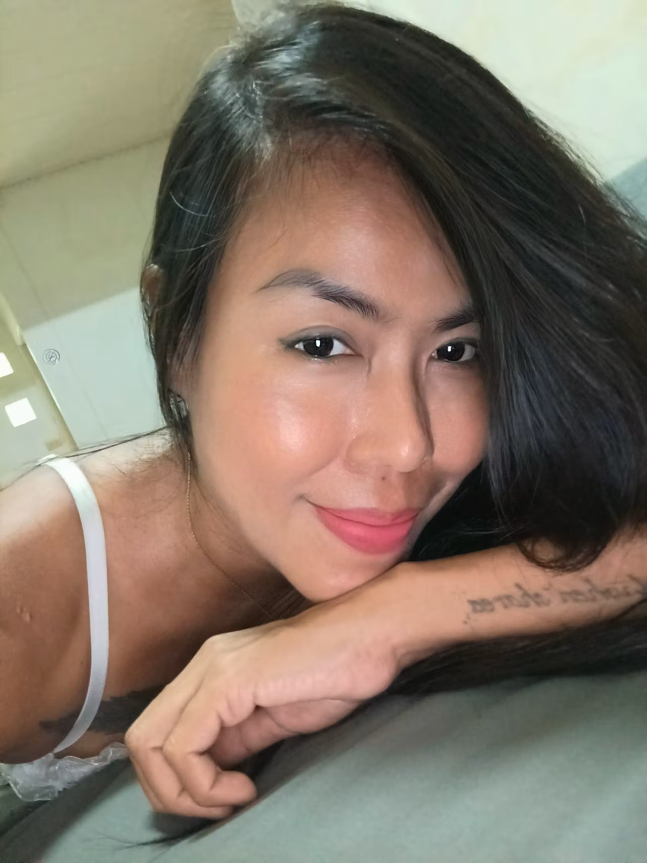 Nana4662 (43)