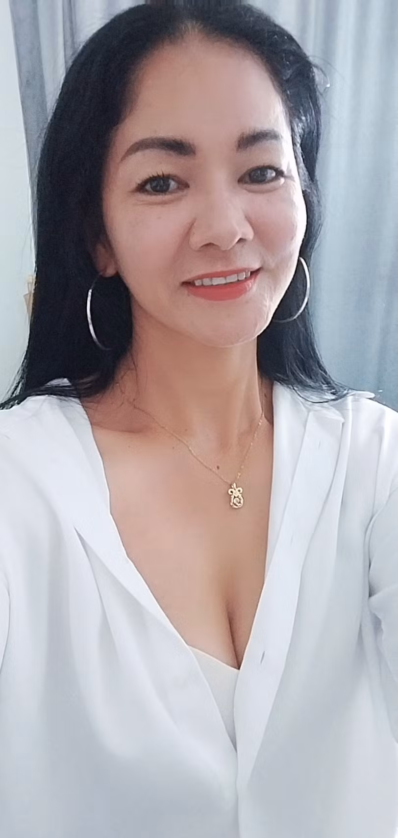 PadangBasar749 (44)