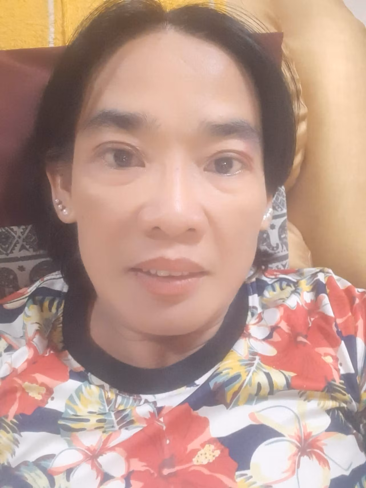 Suleeya (50)