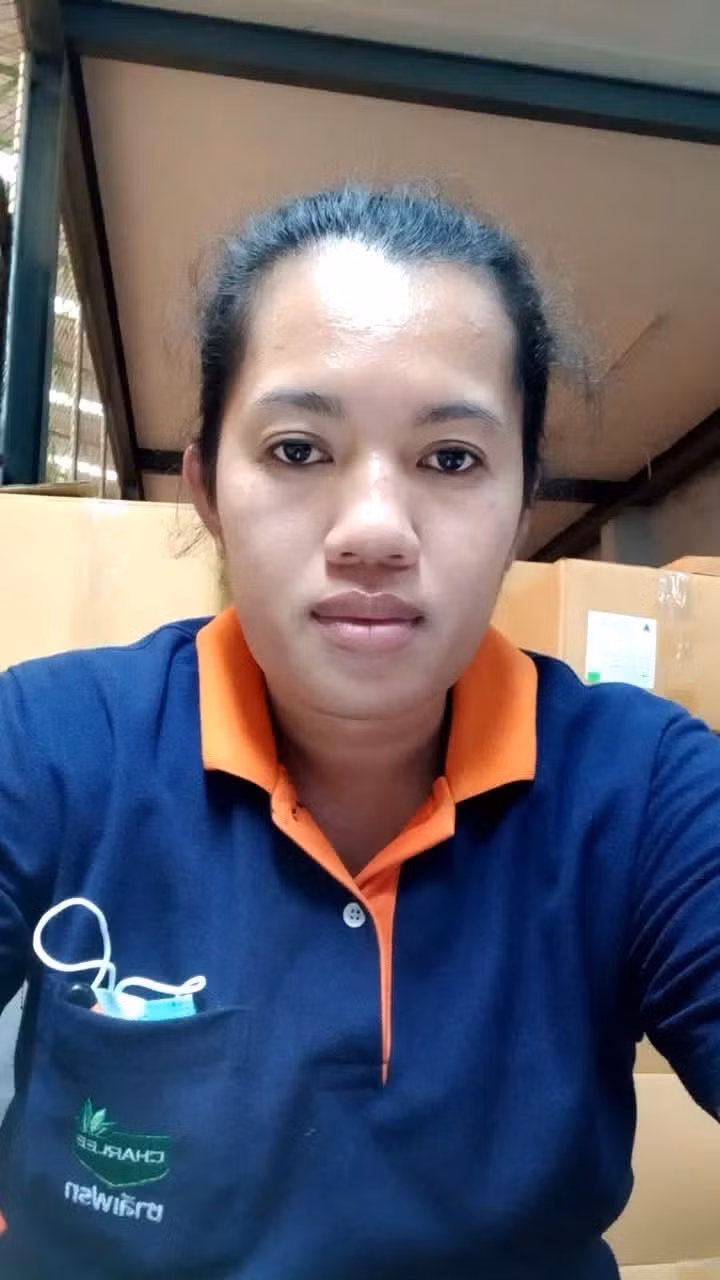 aomsinaom56gmail (39)