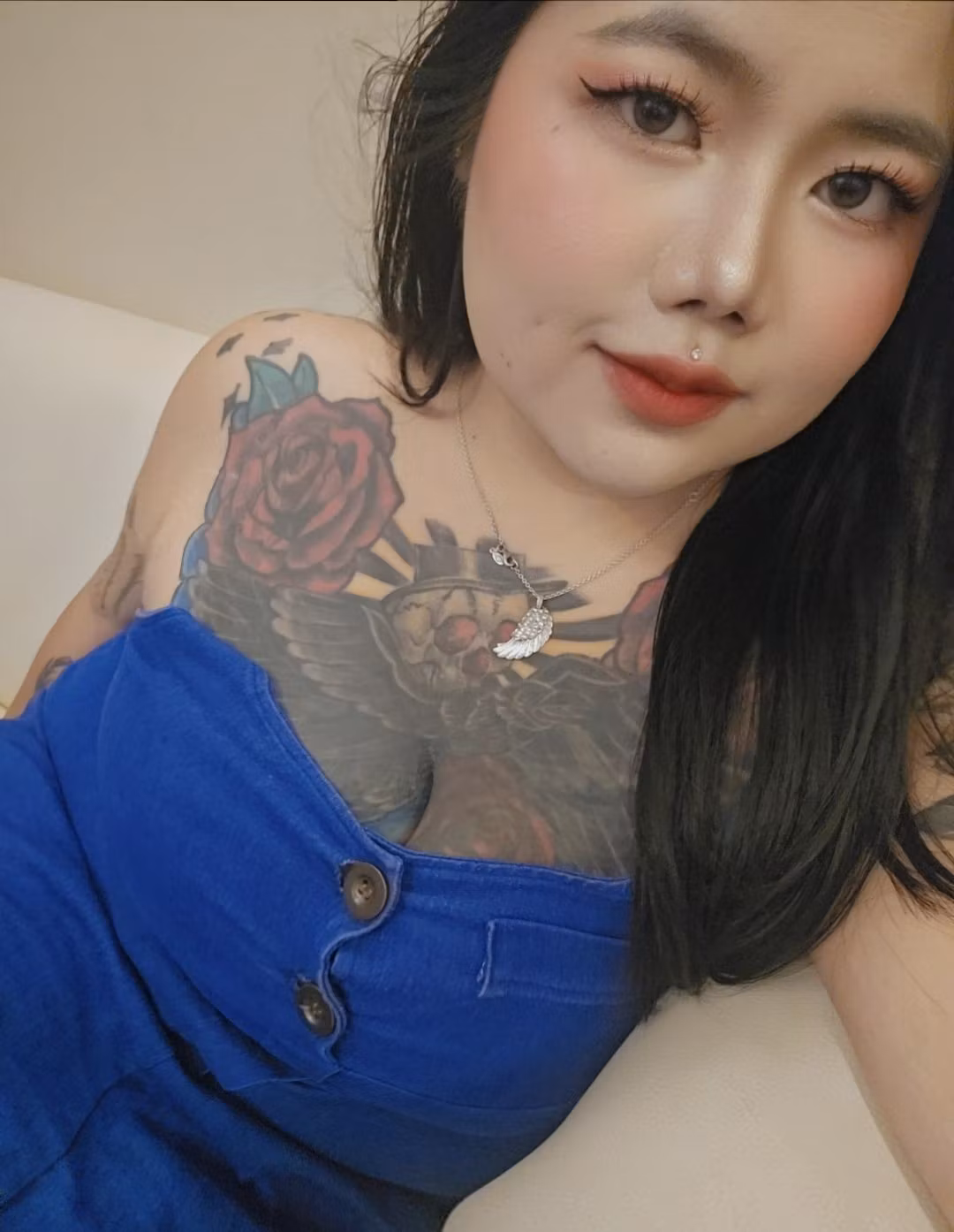 Alisaeyes18 (25)