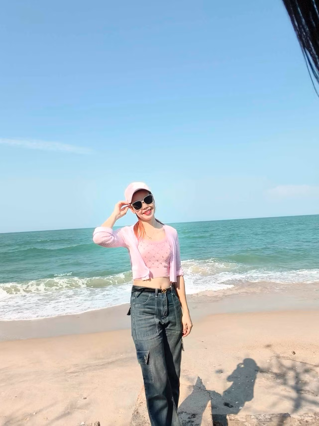 Laddawan178 (30)