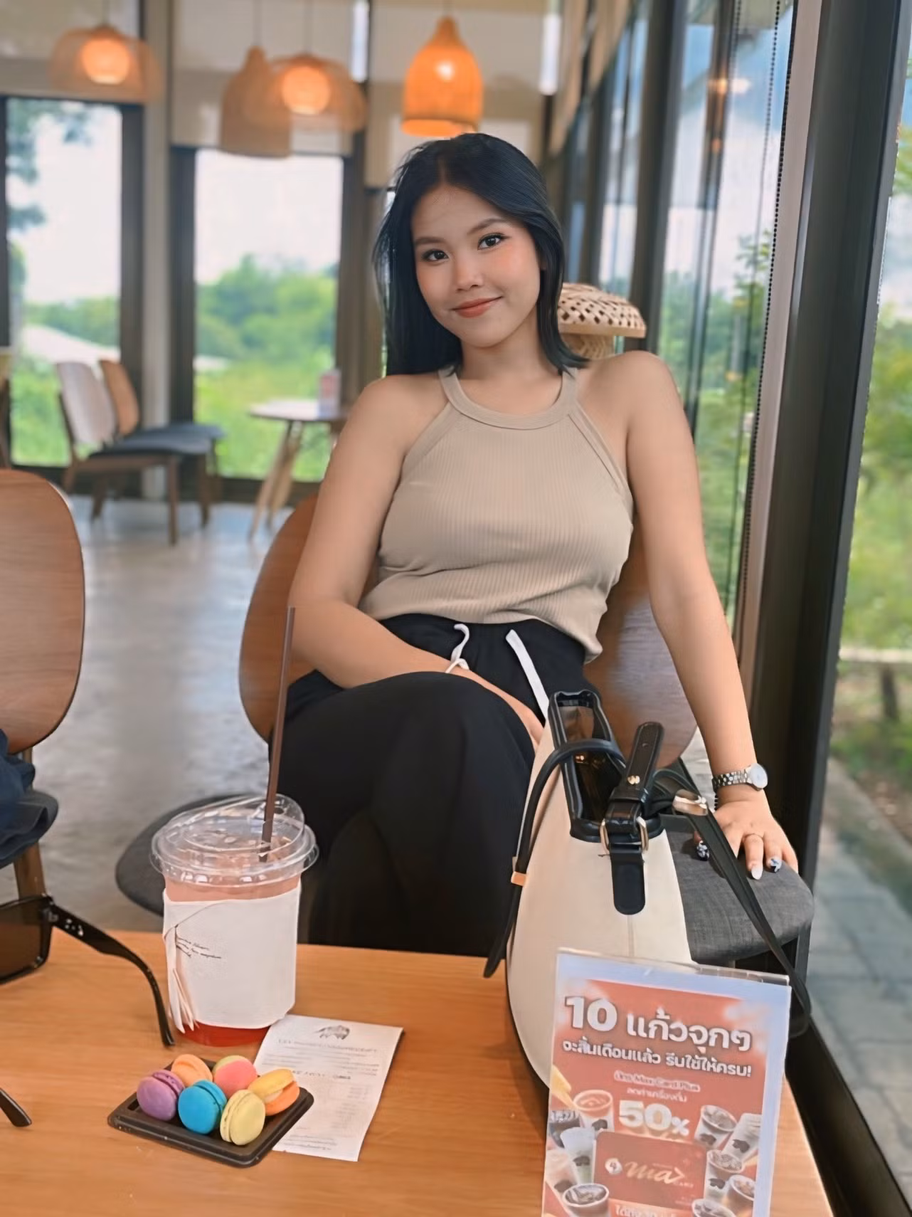 Wannida31 (28)