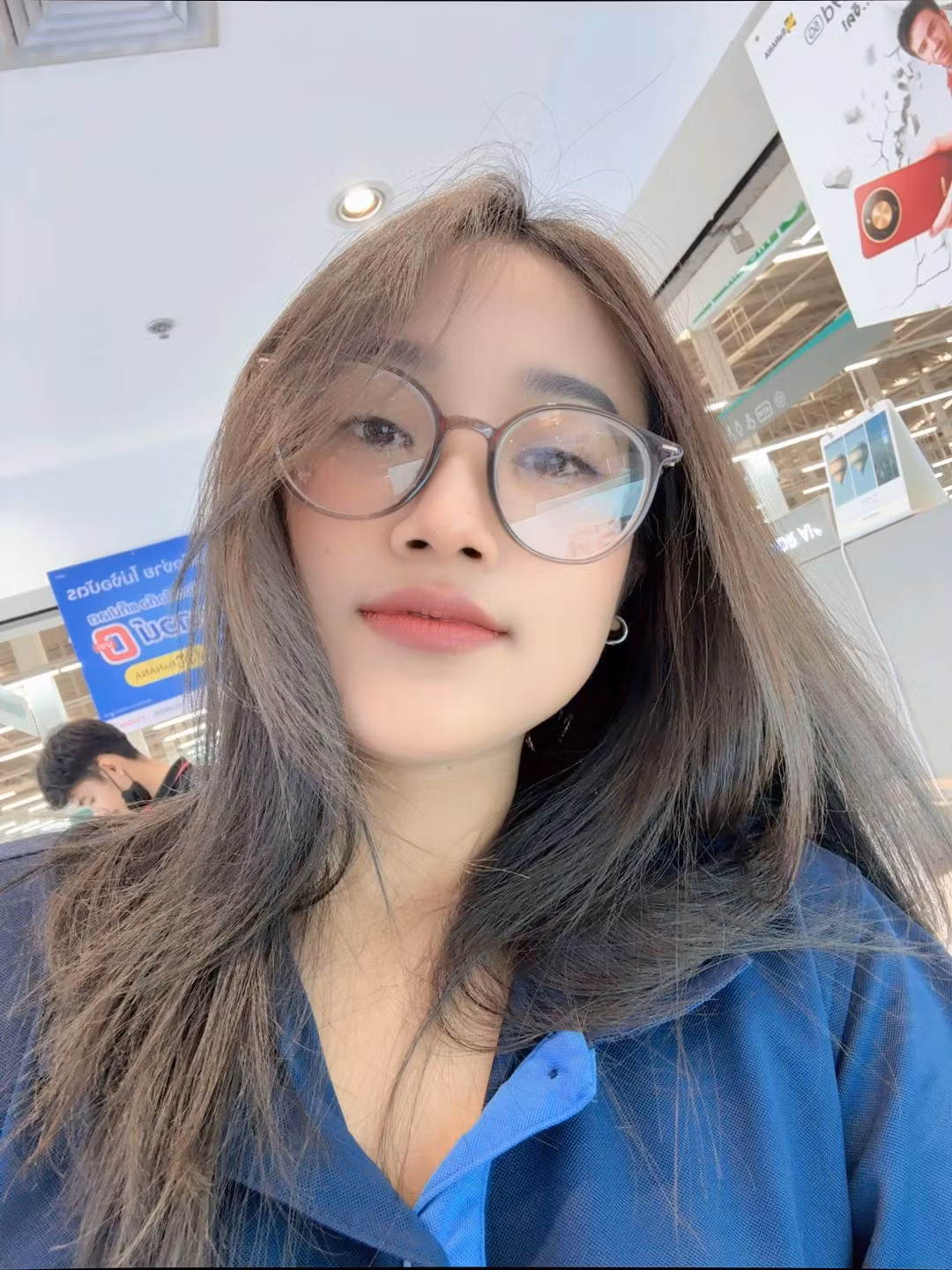 Ploy140944 (24)
