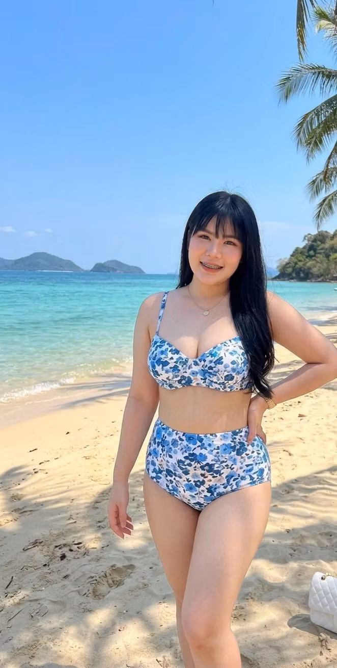 Orapan84 (35)