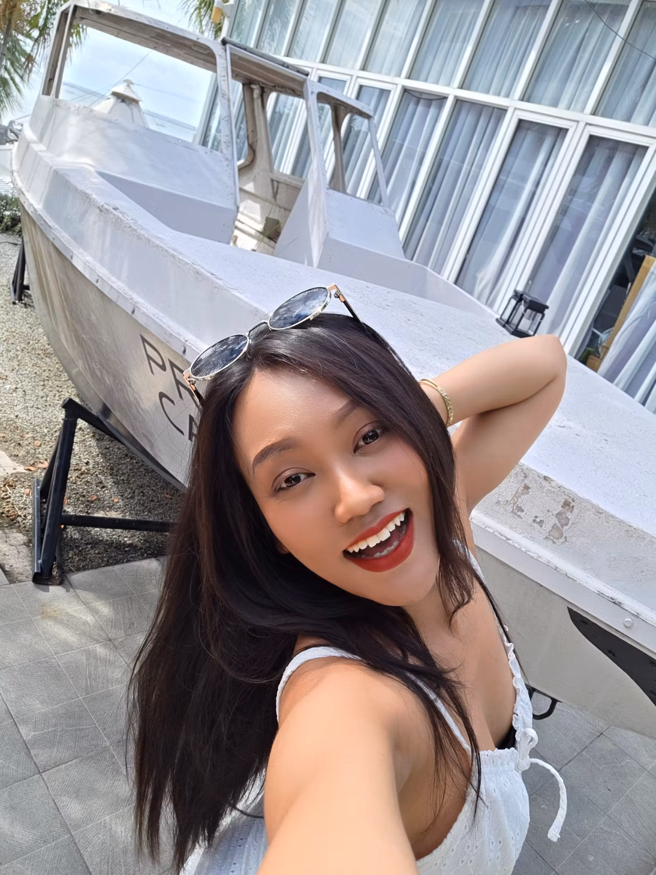 ZharaLee (30)
