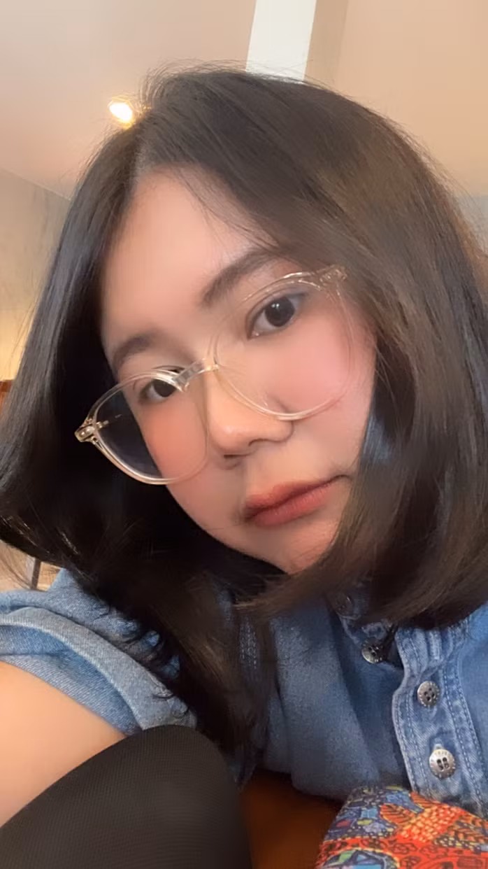Feemm06 (30)