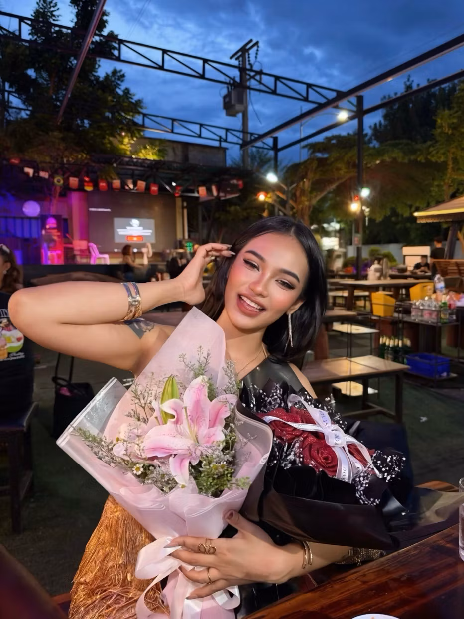 lily0001 (28)