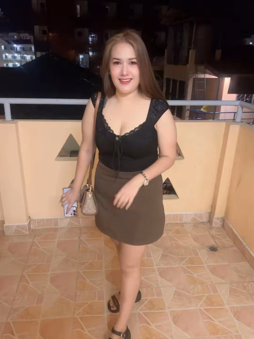 coffee104 (29)