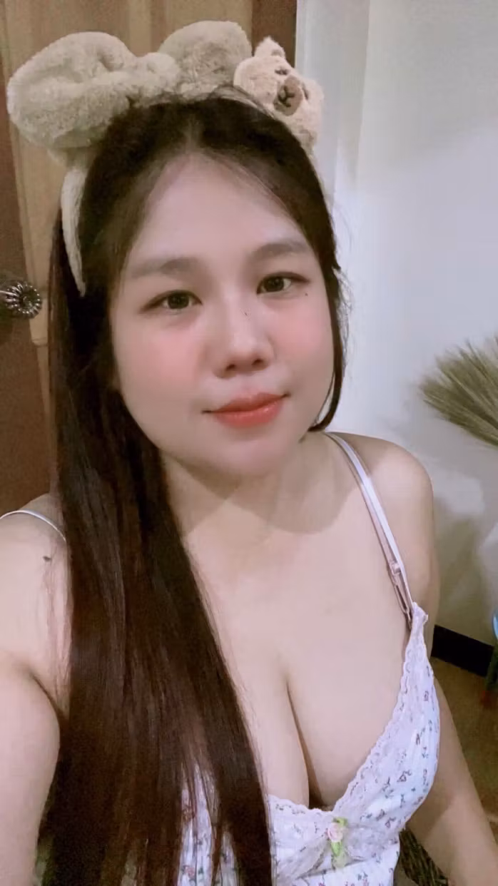 Porpor0102 (39)