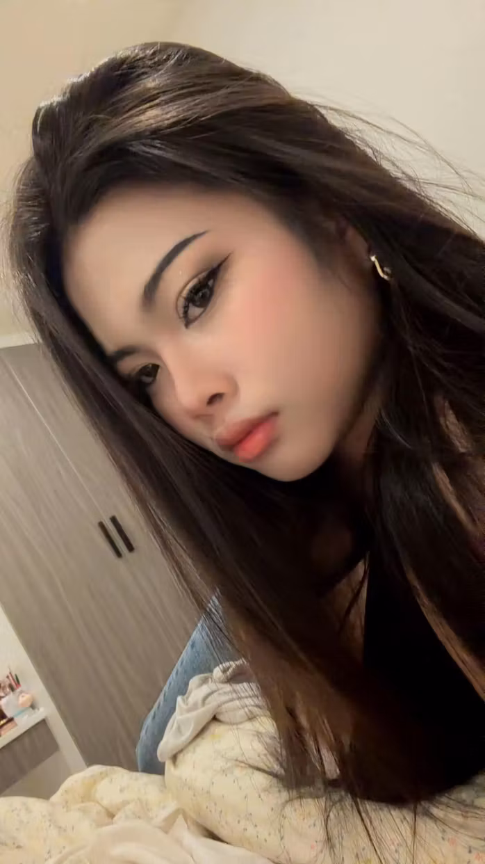 KolkataTH (22)