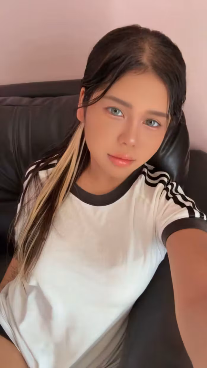 Bingsu21 (21)