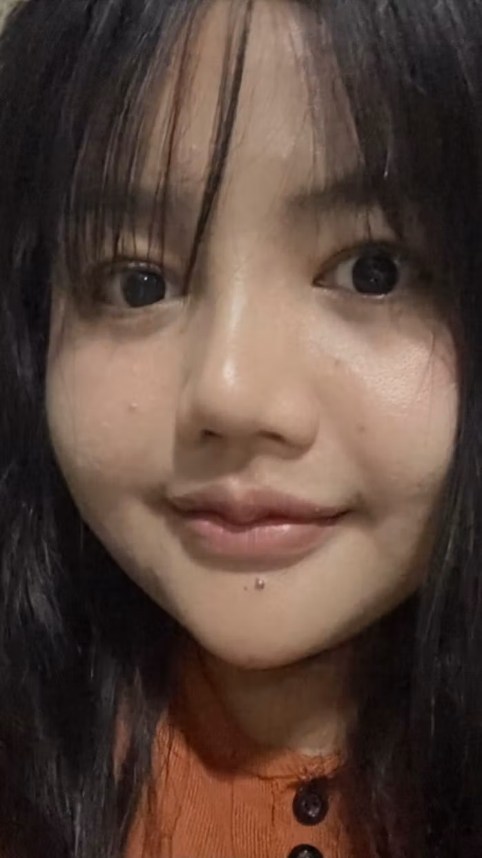 SopaKungkhunthod (27)