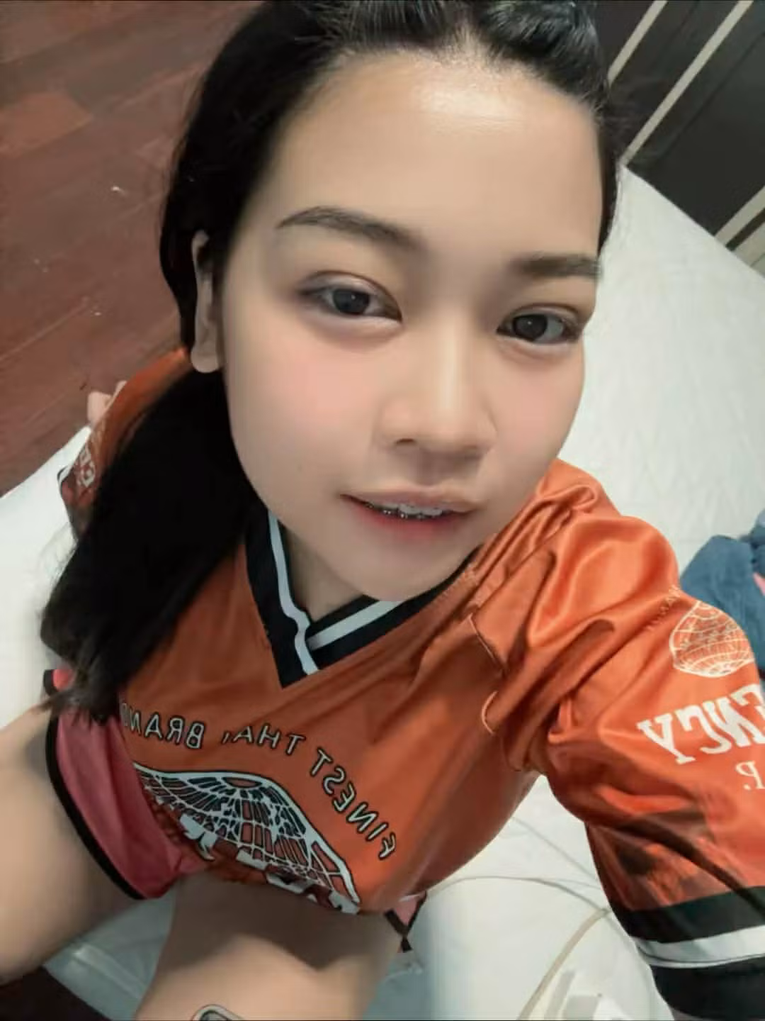 PutDuangpakai (23)