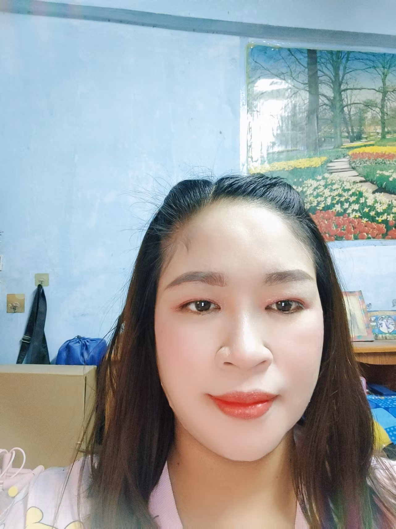 yelrihS (34)