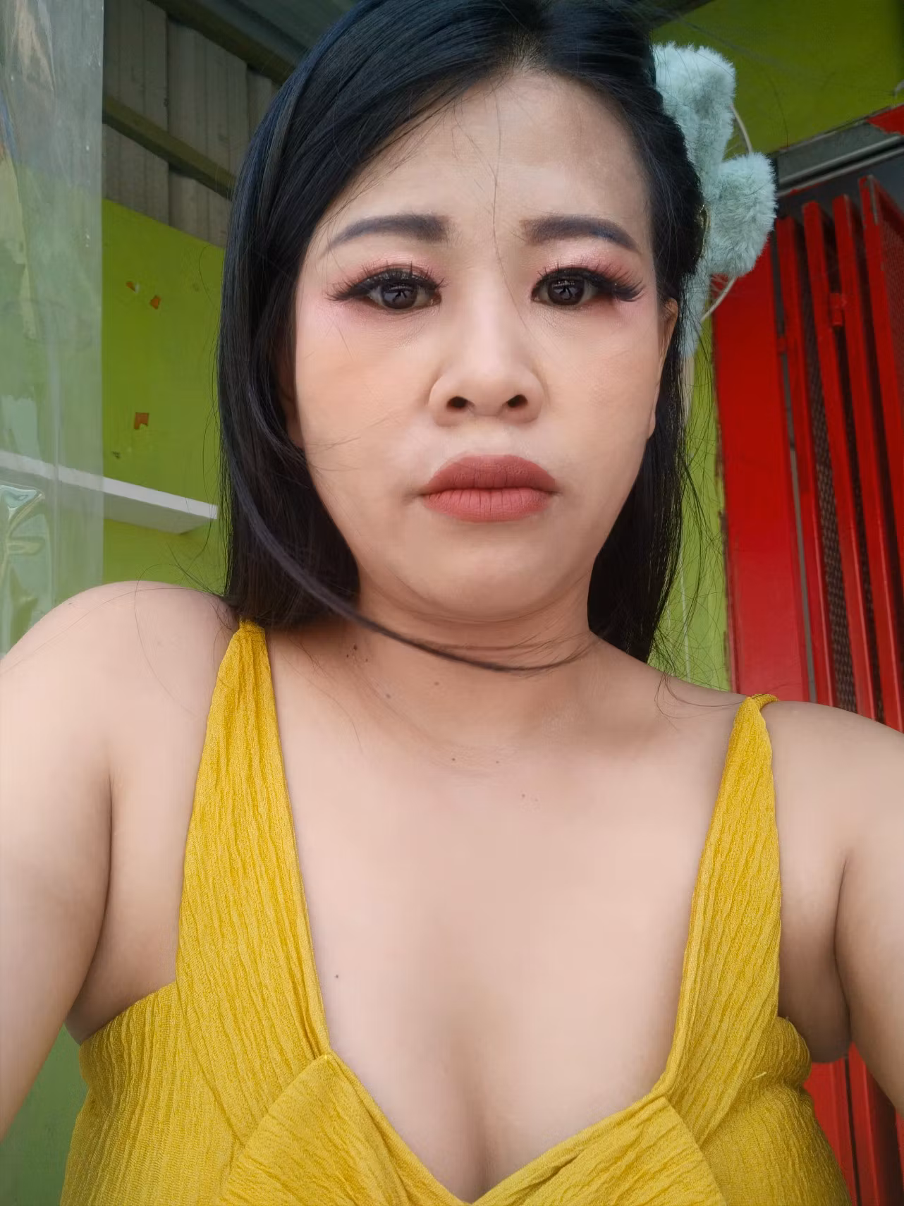 Plamy765 (36)