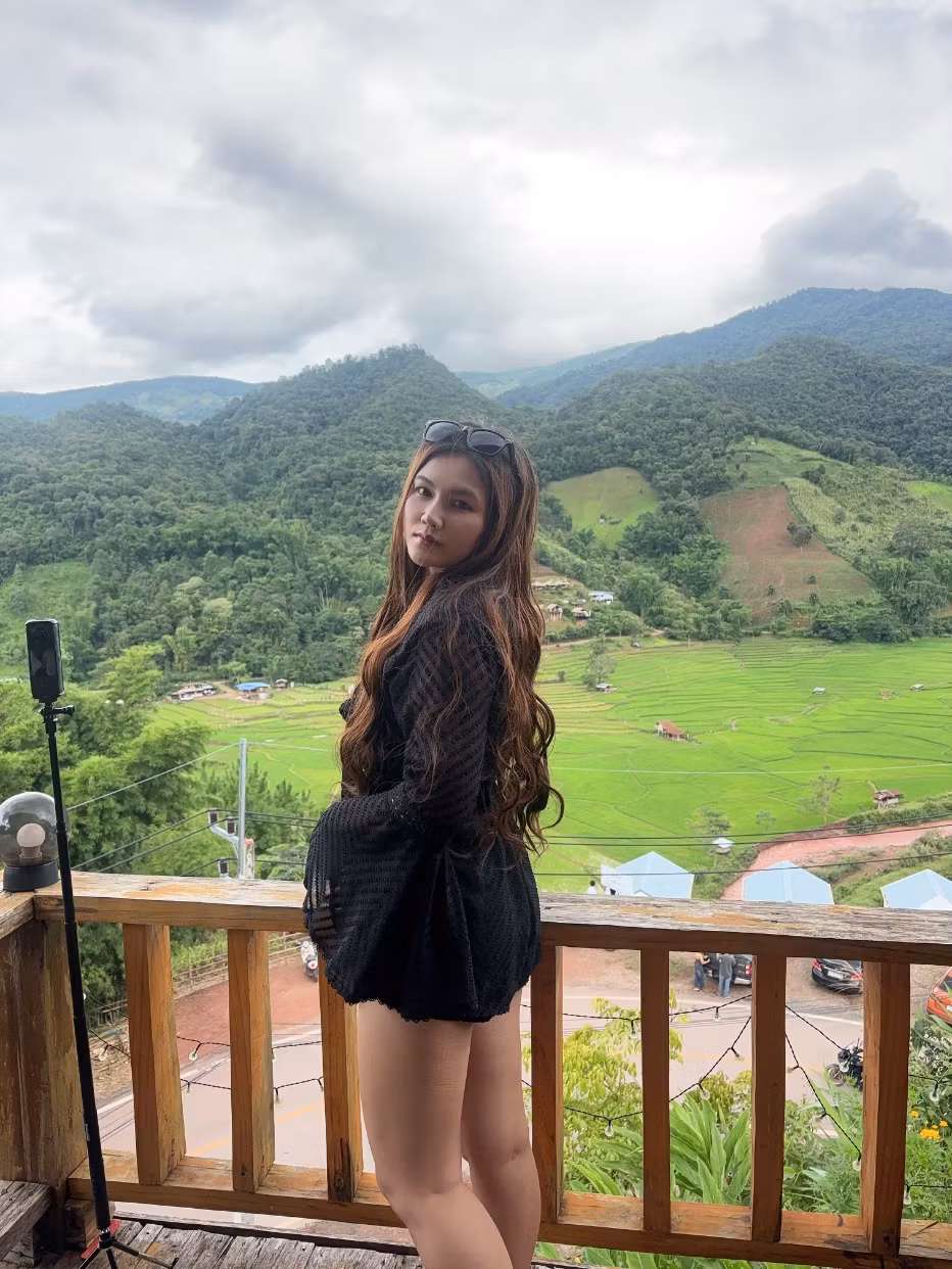 WaranyaningTH (35)