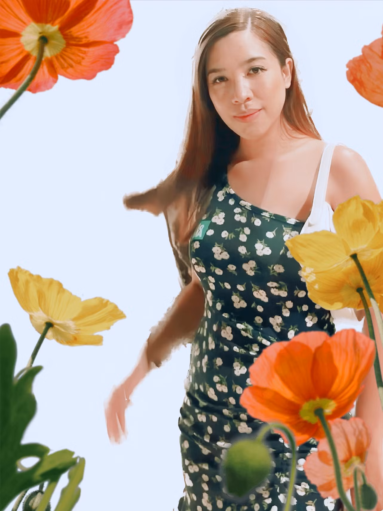 Jingfulloflove (33)