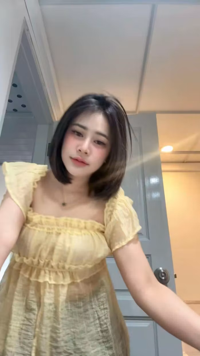 Mumi88 (25)