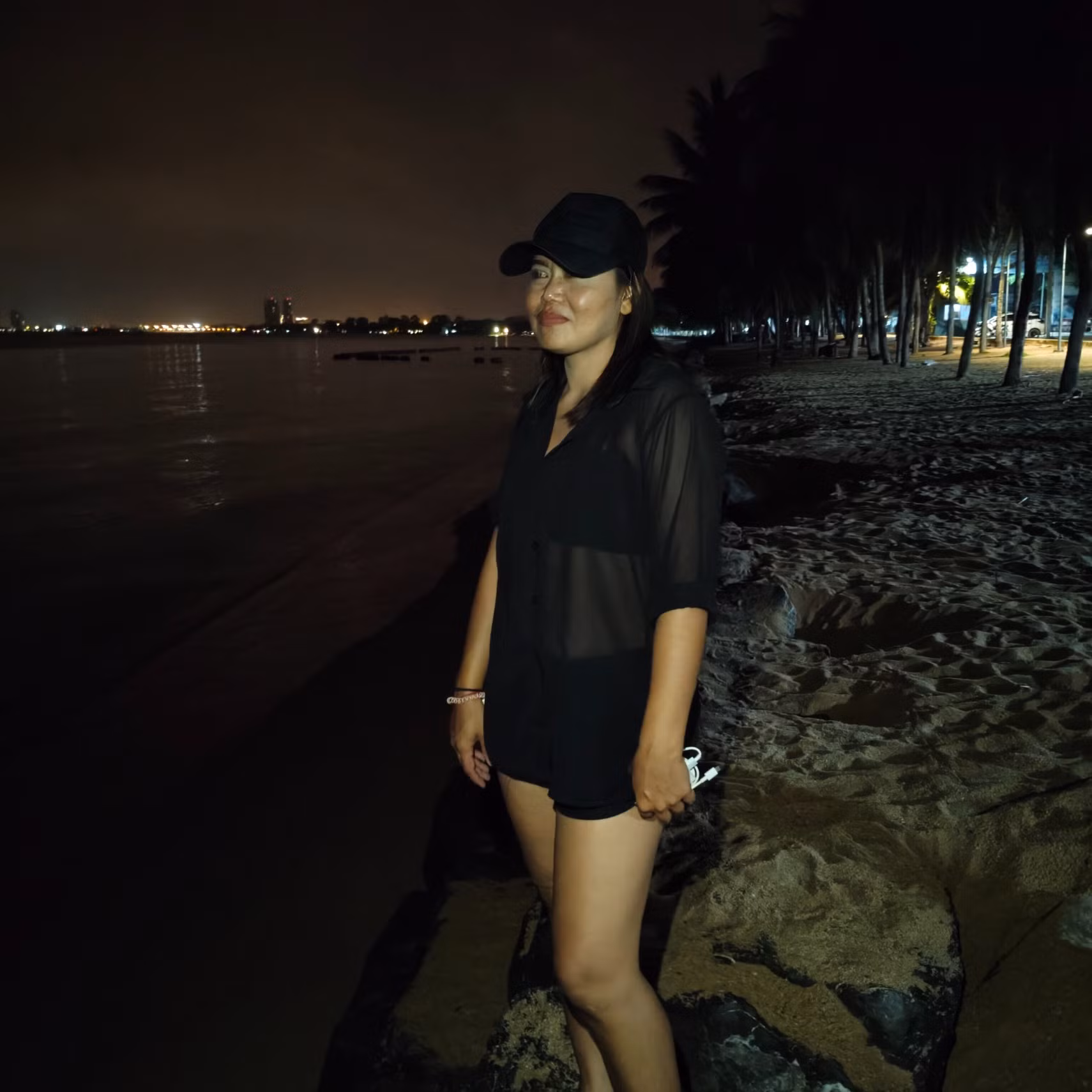 Siriporn0644 (35)