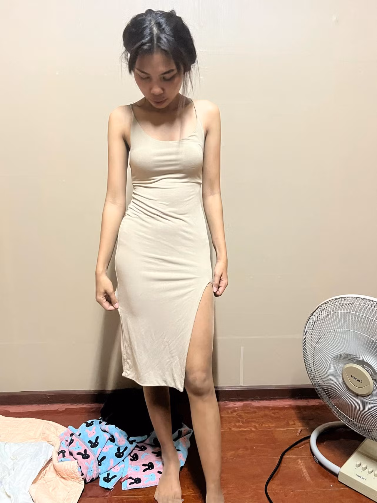 Supada57 (27)