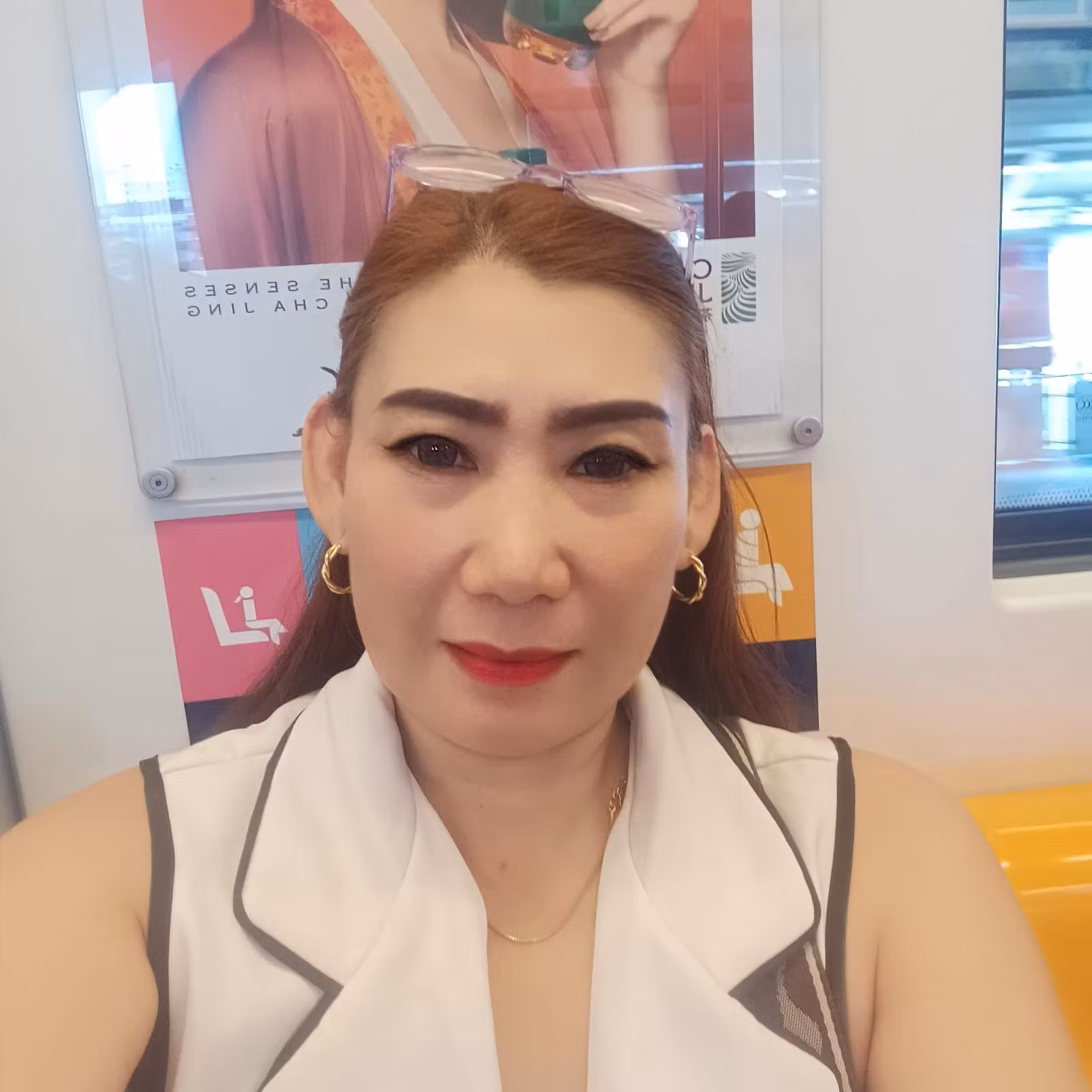 Tina919 (50)