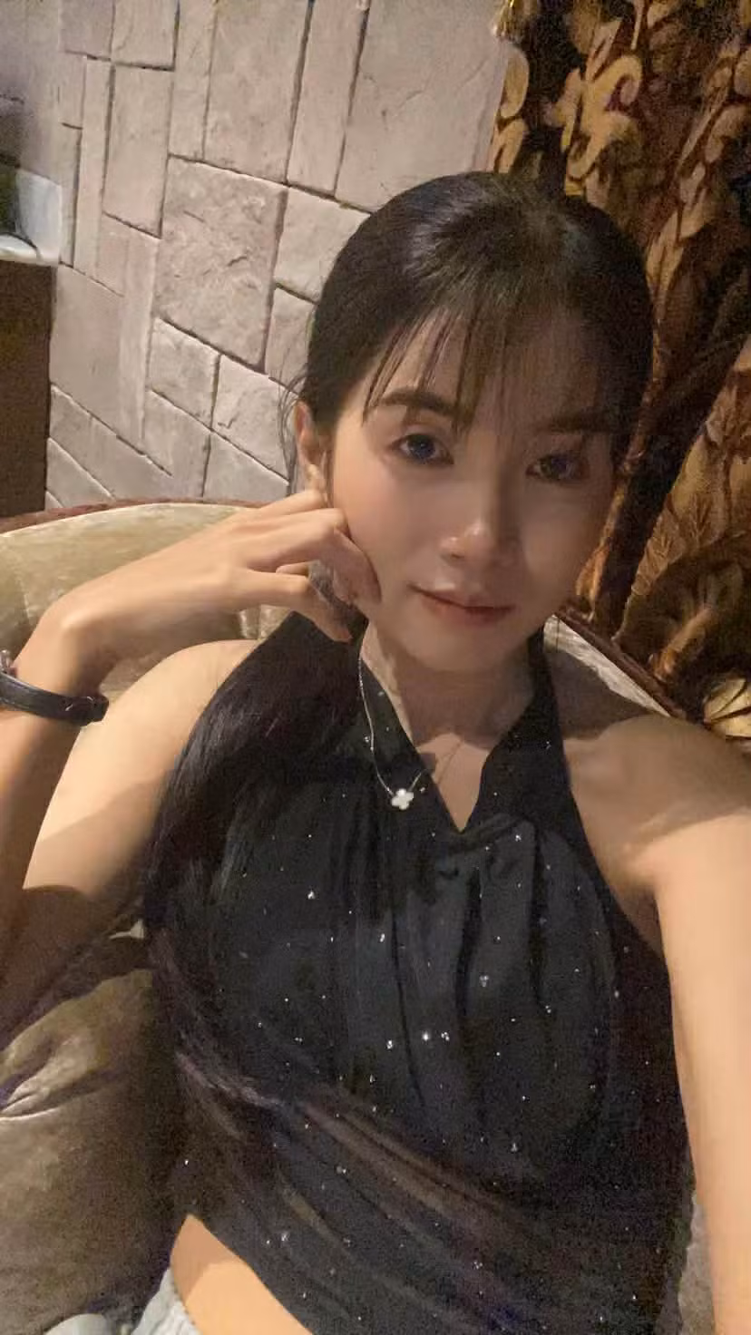 Sitanan25 (25)