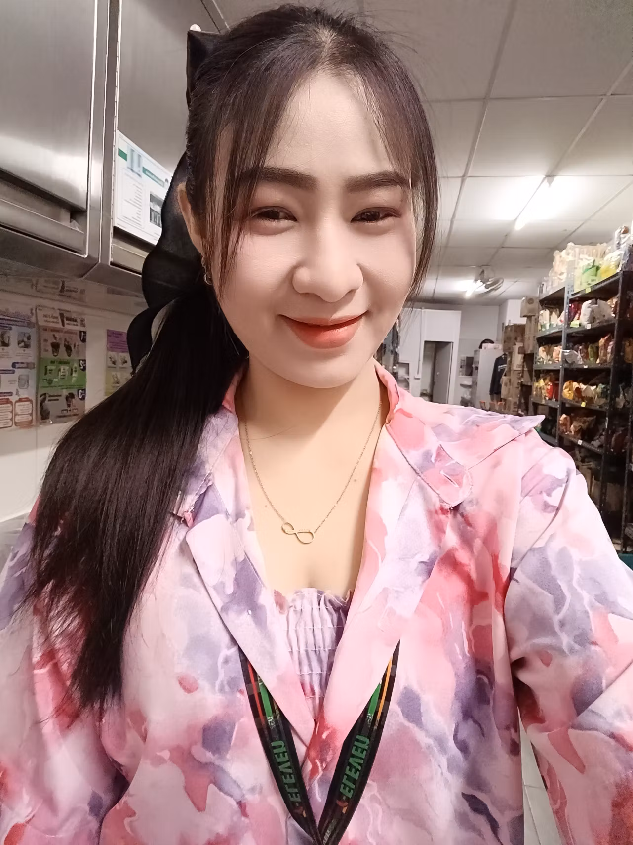 Puiinun2127 (30)