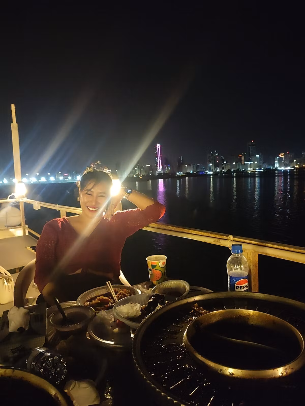 Yaya3332 (30)