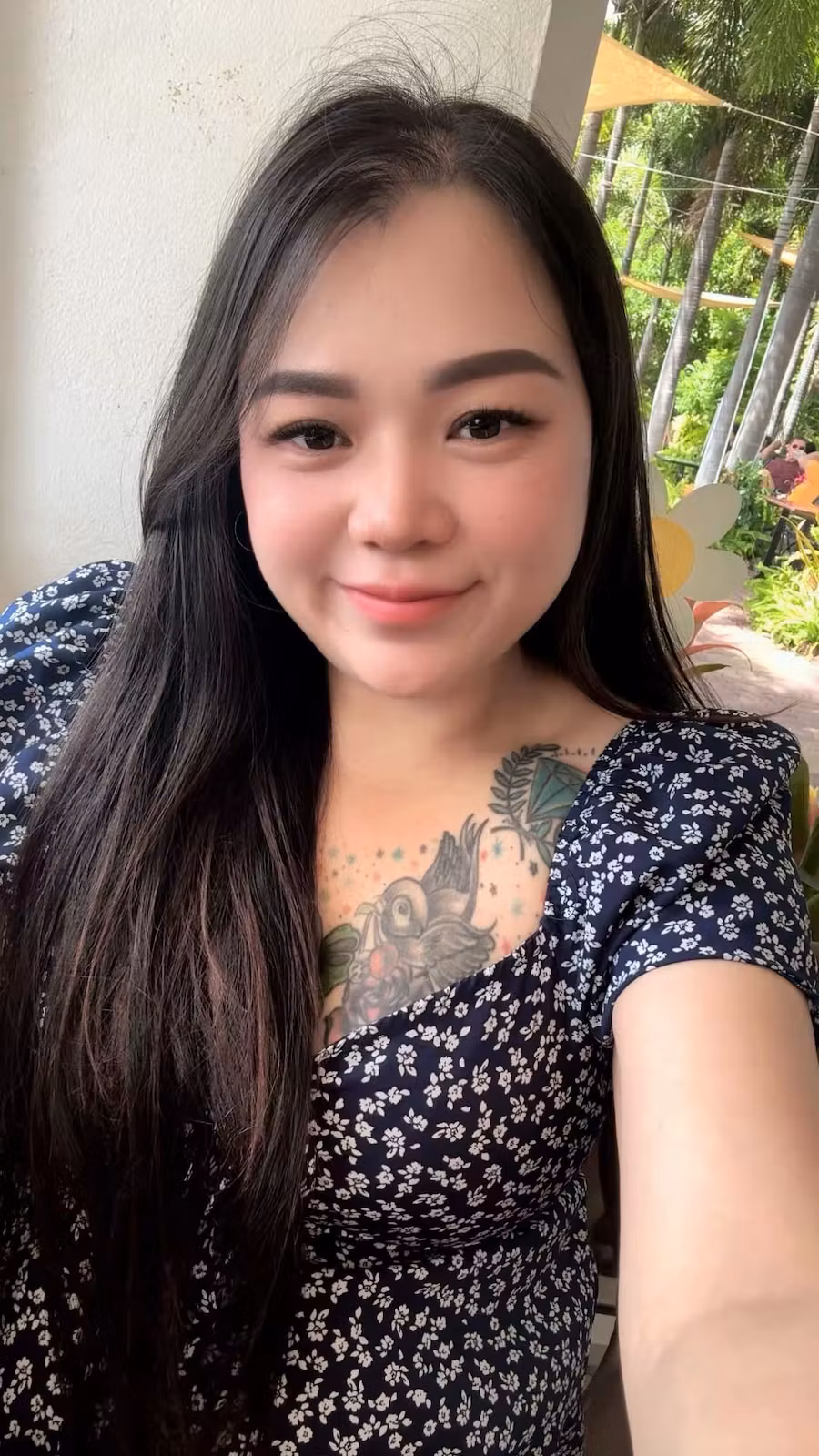 Lalita88888 (28)
