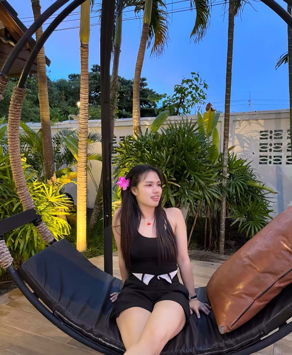Mai0117 (28)