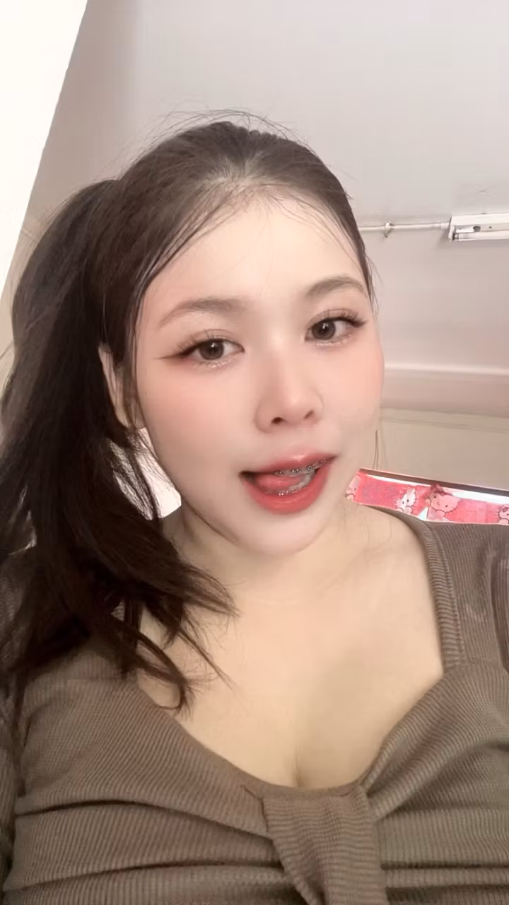 Ploy1735 (23)