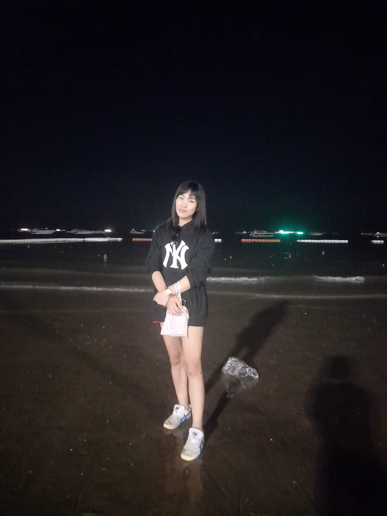 Mai4460 (30)