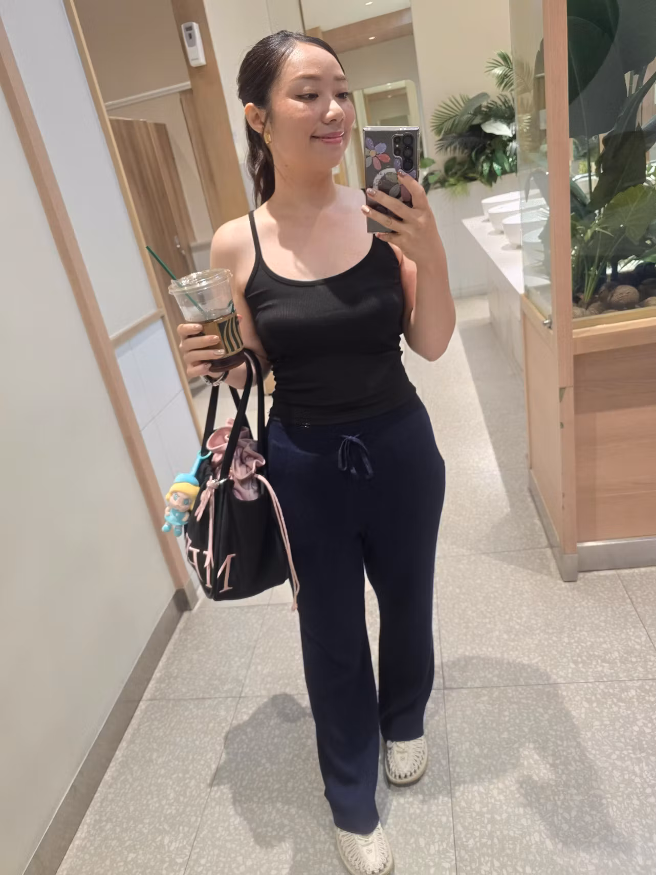Googgigsirin (33)