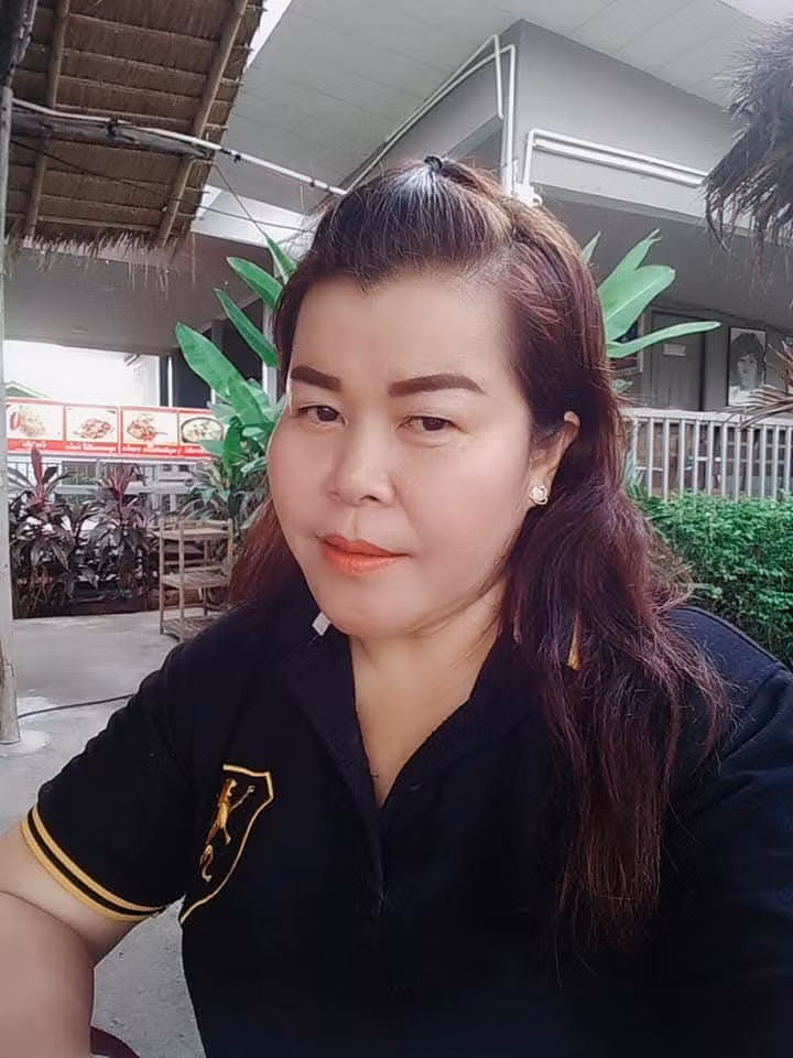 Rampai2 (29)