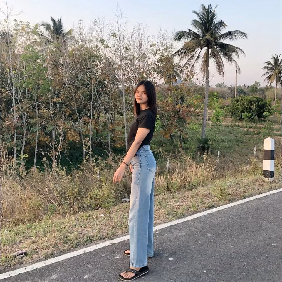 Savitree5 (21)
