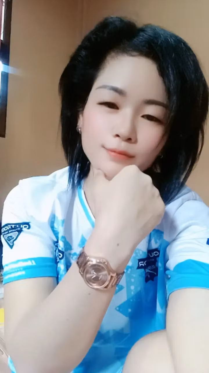Jusmin89 (46)