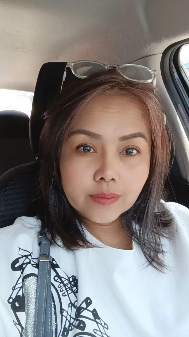 Meaw777292 (48)