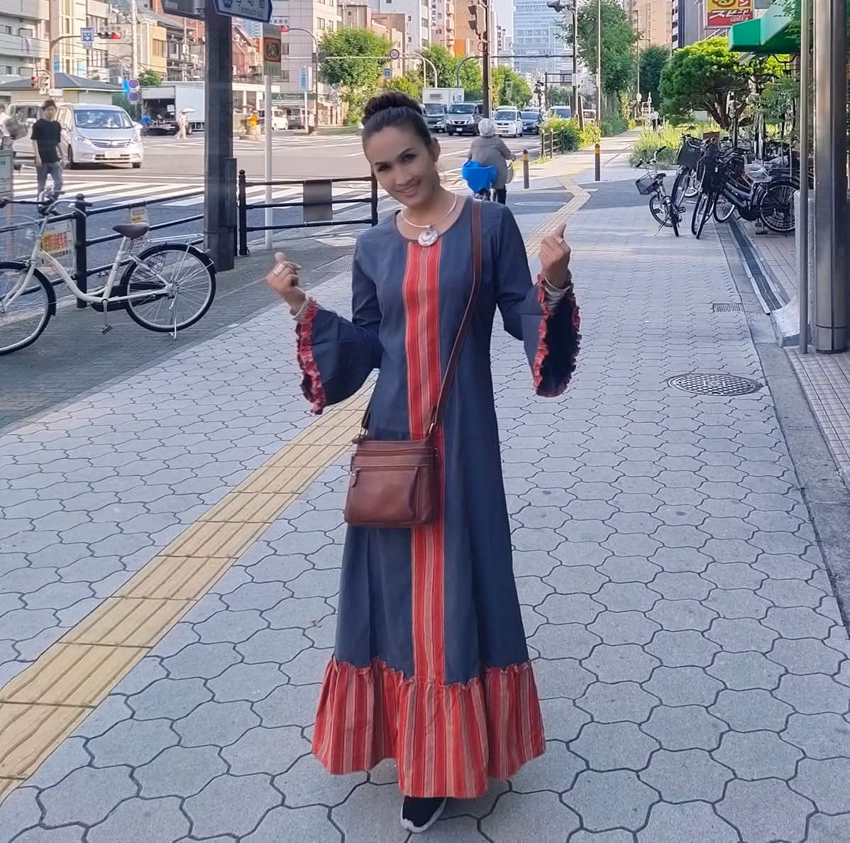 yotsuchinta (50)